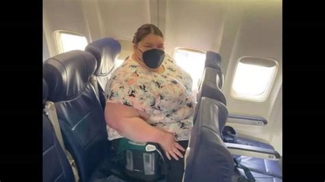 is this your seat fat girl name|fat lady on a plane sing.